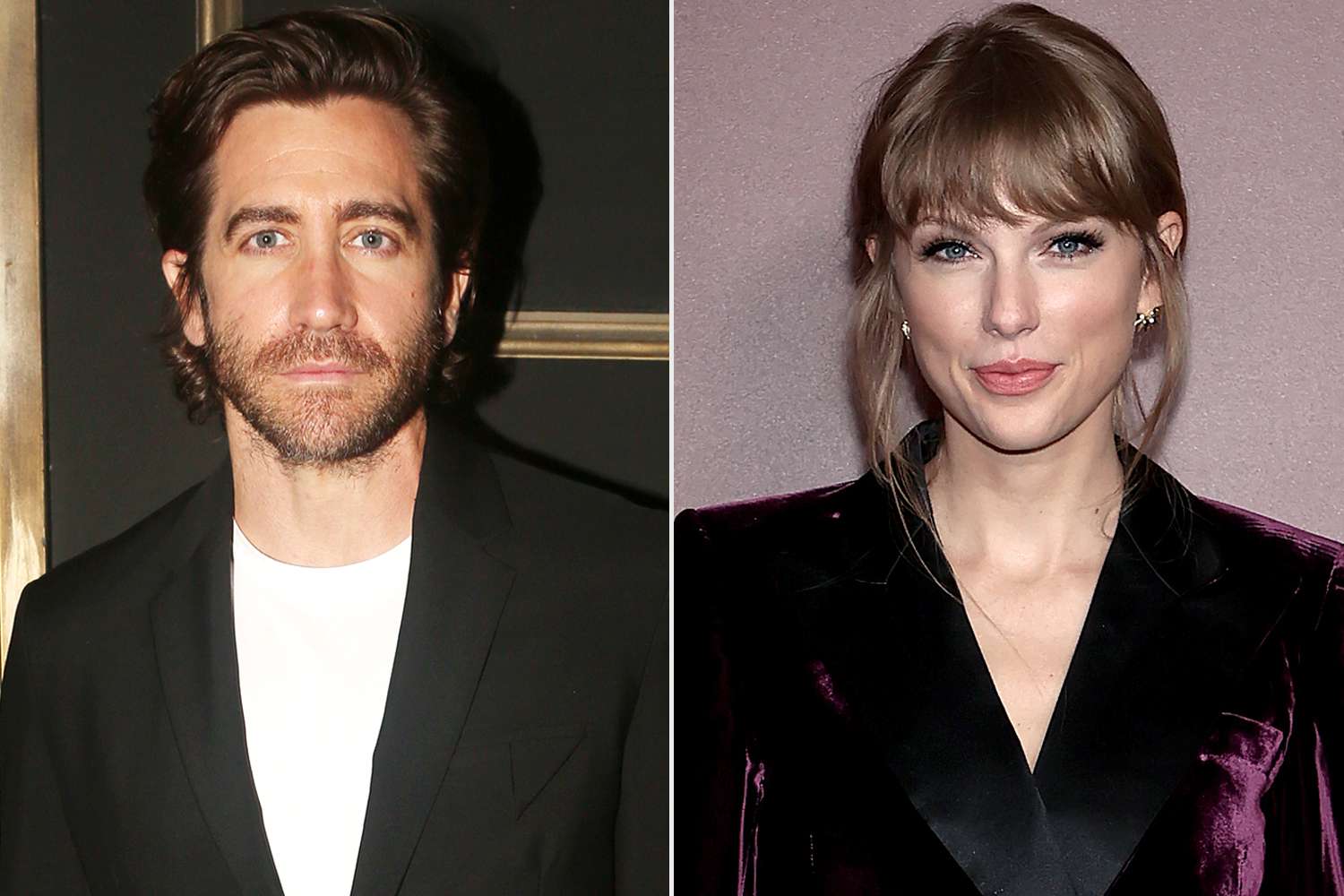 Gyllenhaal taylor swift and jake The Best