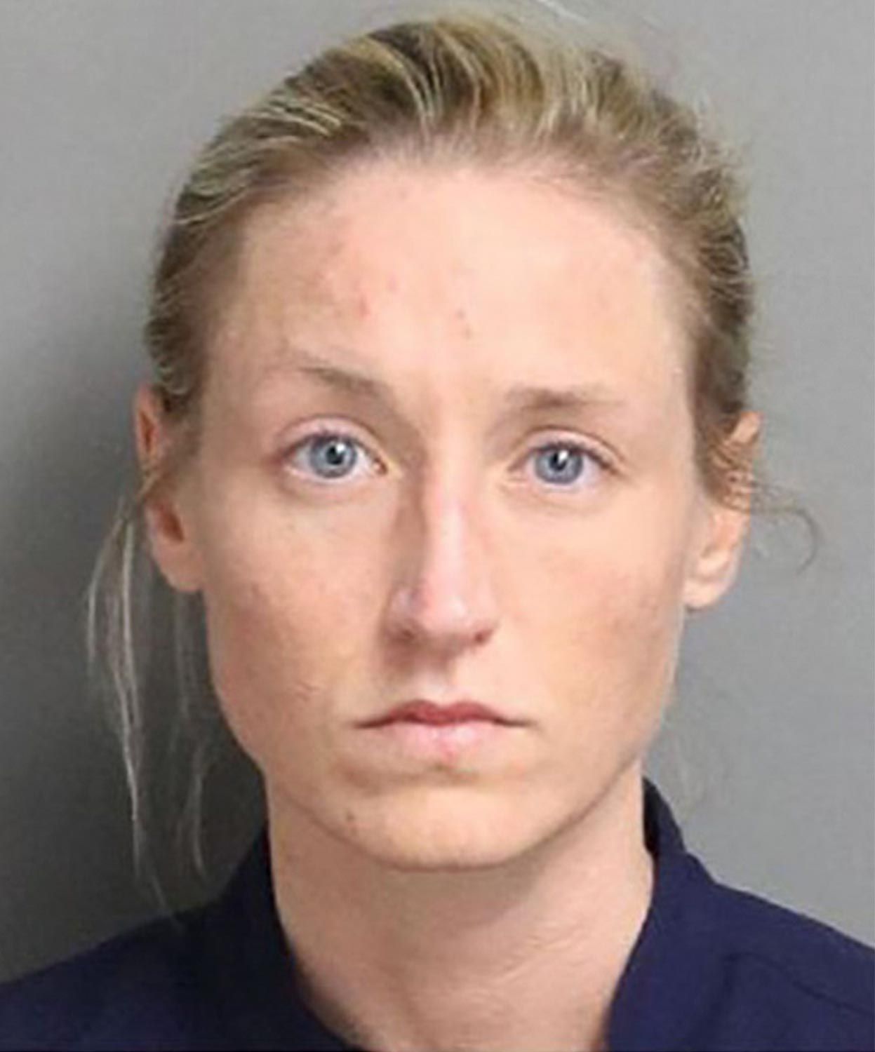 Former Youth Softball Coach Charged with Sodomy, Sexual Abuse Involving Player on Her Team Image?url=https%3A%2F%2Fstatic.onecms.io%2Fwp-content%2Fuploads%2Fsites%2F20%2F2022%2F02%2F25%2FMeagan-Billingsley-Deese