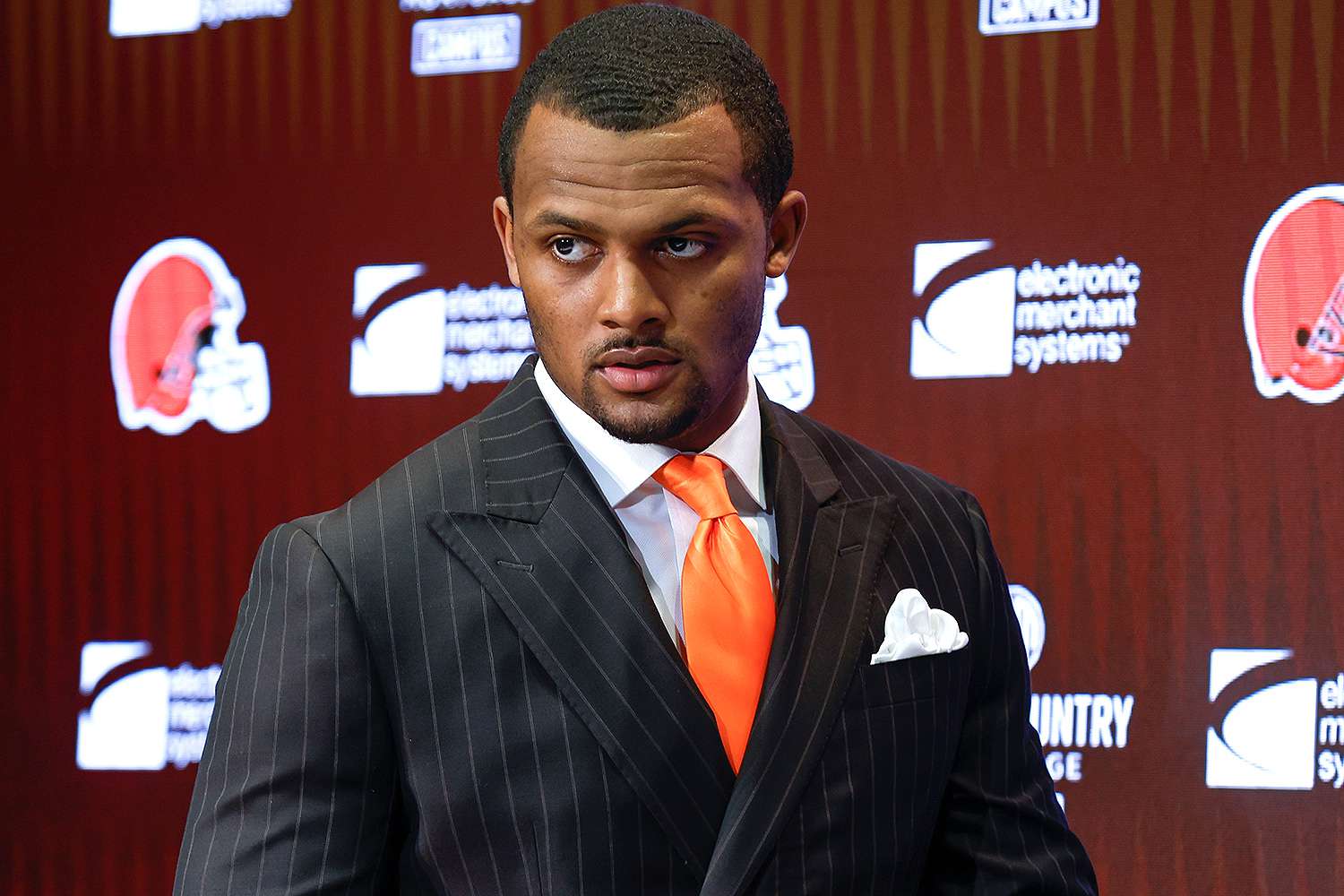Houston Texans Sued for Allegedly Enabling Deshaun Watson’s Sexual Misconduct During Massages