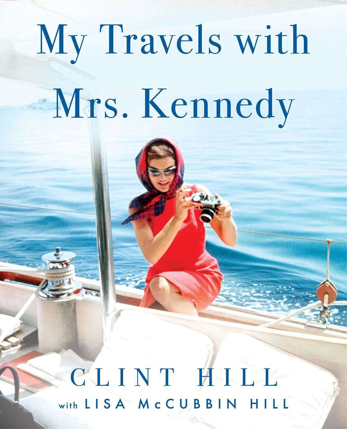 Clint Hill Coming Out With New Book Image?url=https%3A%2F%2Fstatic.onecms.io%2Fwp-content%2Fuploads%2Fsites%2F20%2F2022%2F04%2F06%2Fclint-hill-jackie-kennedy-3