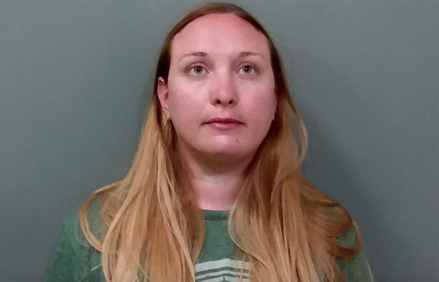Beulah teacher accused of sending nude pictures to student