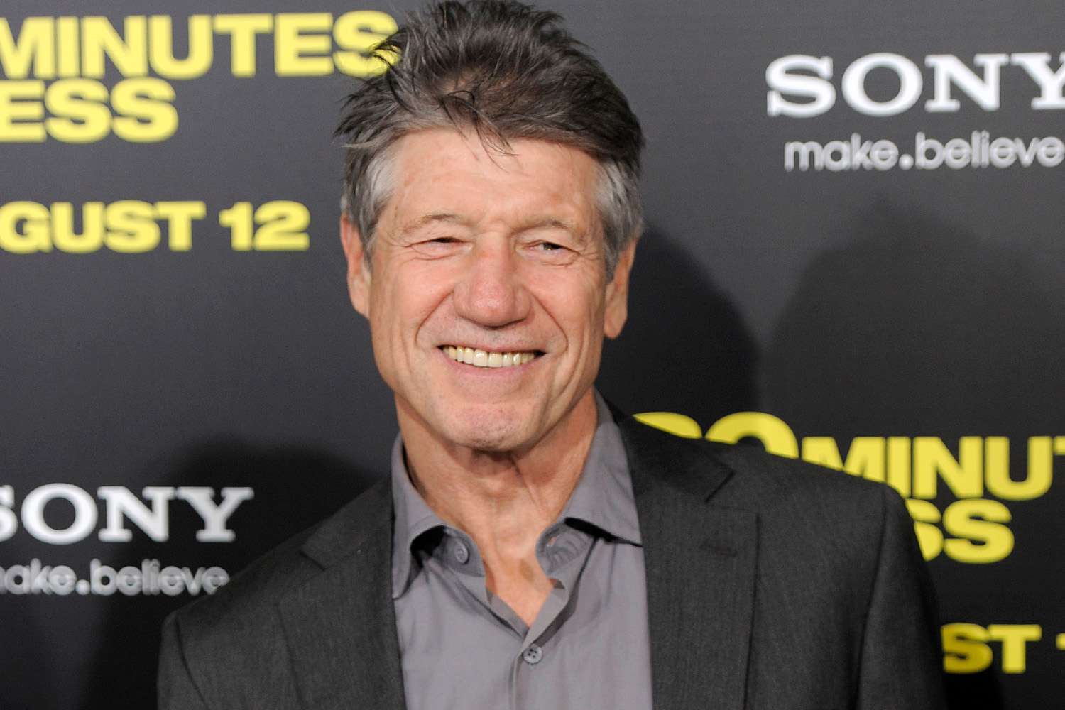 Fred Ward, Famed Character Actor, Dead at 79 | PEOPLE.com