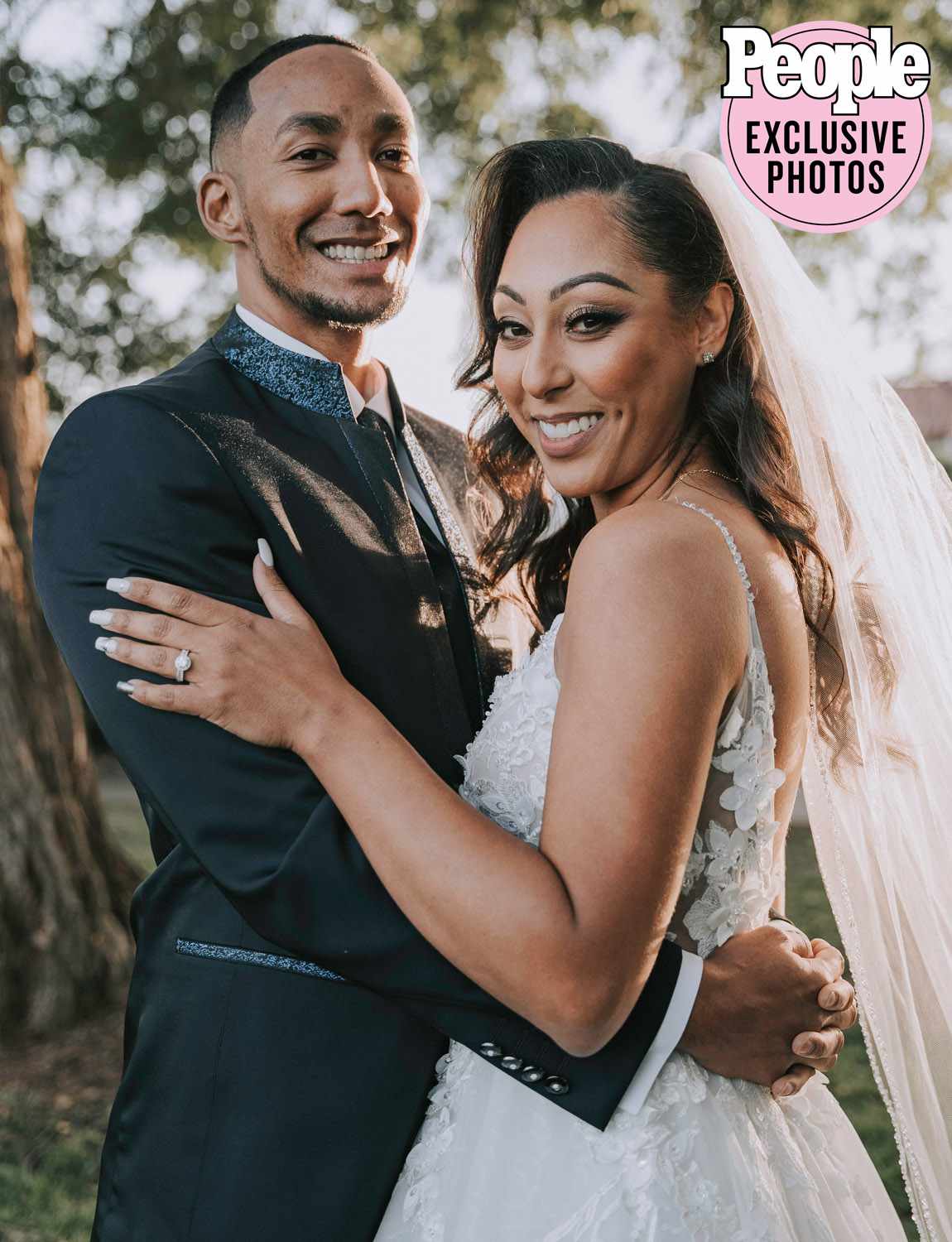 Married at First Sight Mallory Kessel - Justin + Alexis, Nate + Stacie Madeline Barr Photo - Binh + Morgan, Krysten + Mitch Nick Crespo, Dreamer Photo & Filme - Lindy + Miguel