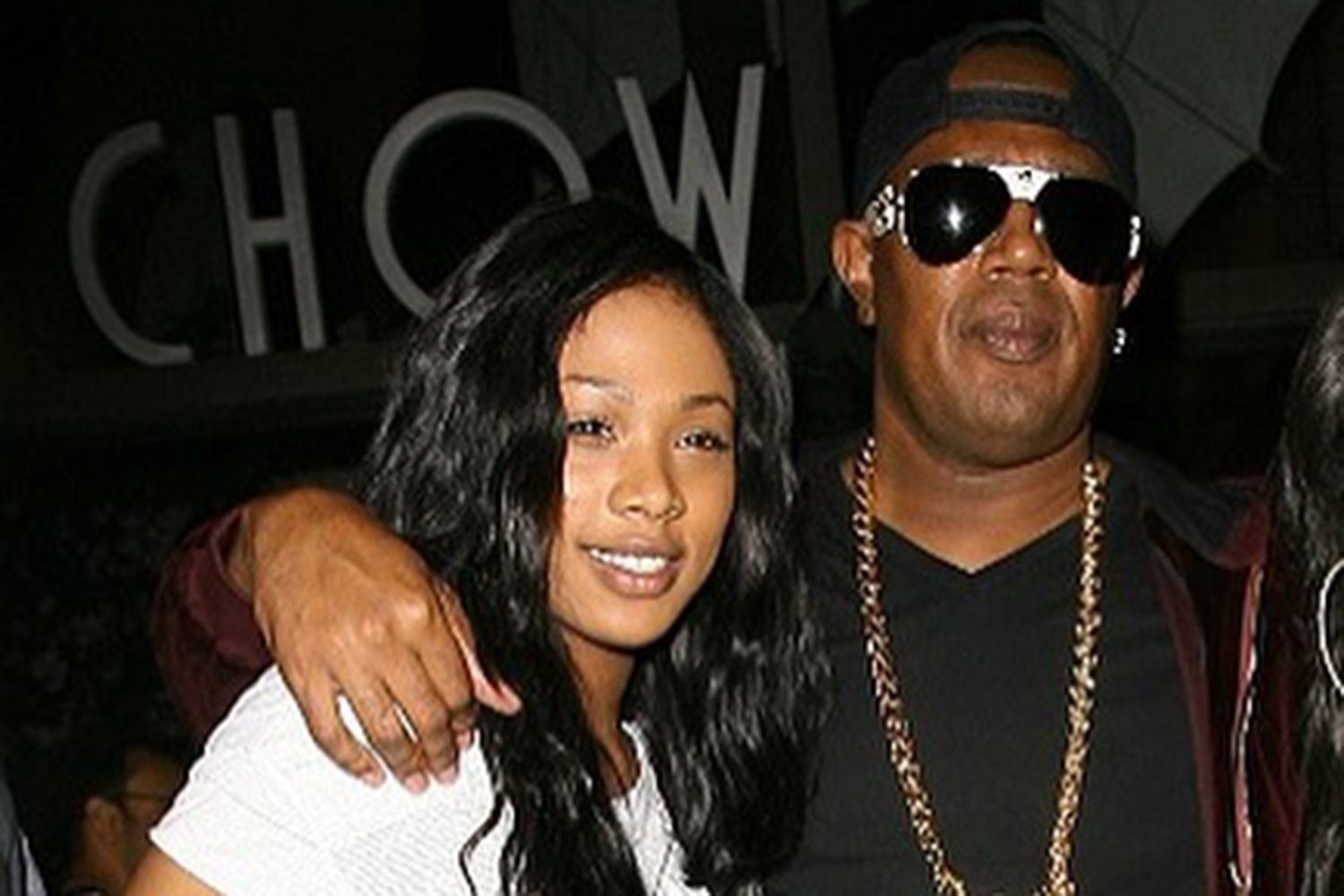 WATCH: Master P Opens Up About His Daughter Tytyana Miller’s ‘Heartbreaking’ Fatal Drug Overdose