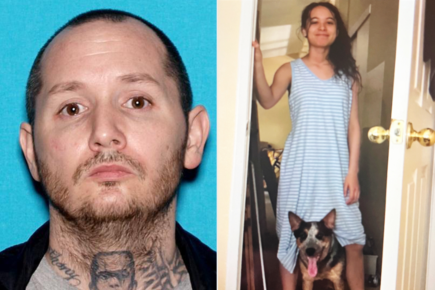 CHP - Alerts @CHPAlerts AMBER ALERT - San Bernardino, Riverside, Kern and Los Angeles Counties Last Seen: Sierra Ave., and Valley Blvd., Fontana @FontanaPD IF SEEN, CALL 9-1-1