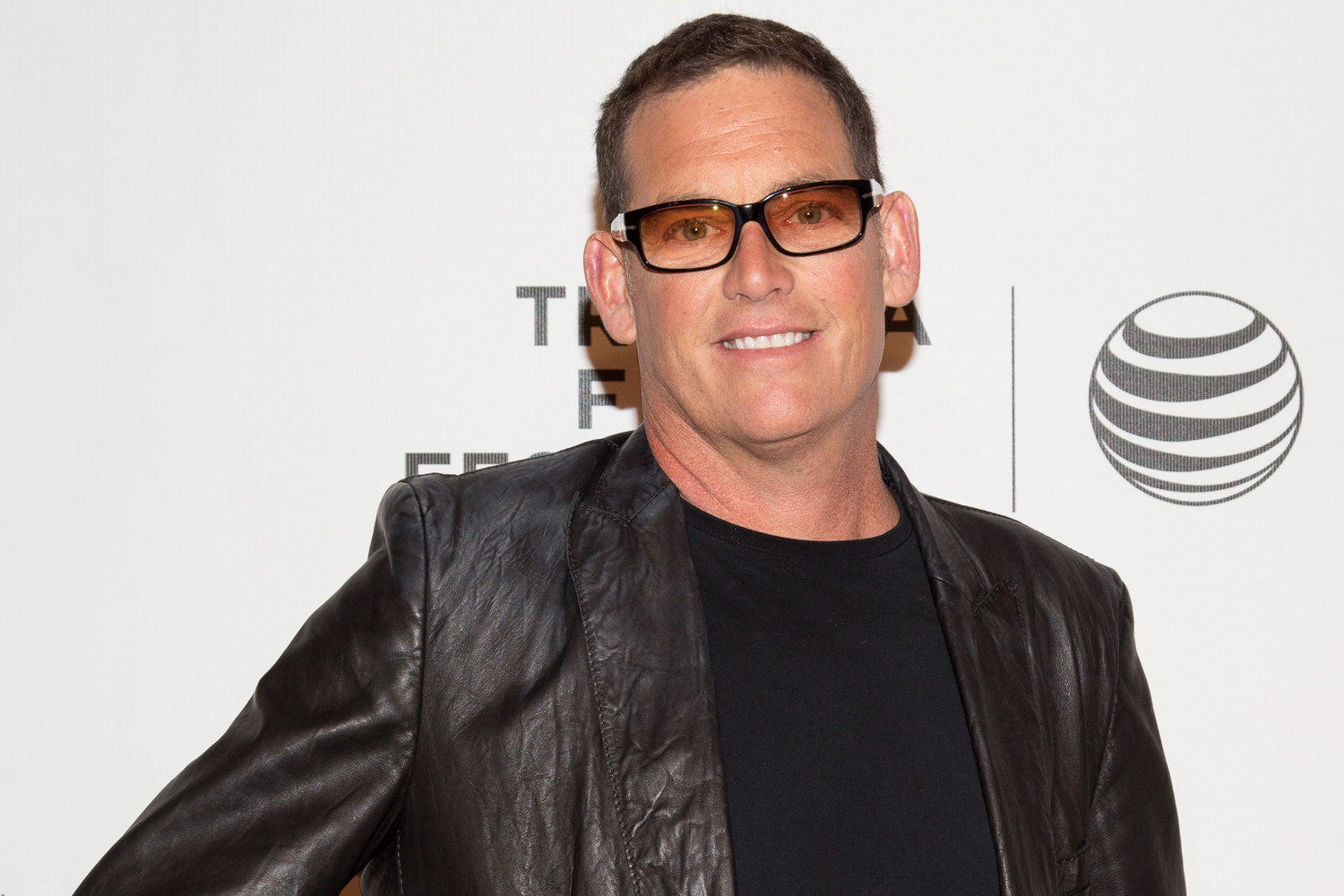 Bachelor Creator Mike Fleiss Departing the Franchise After 21 Years