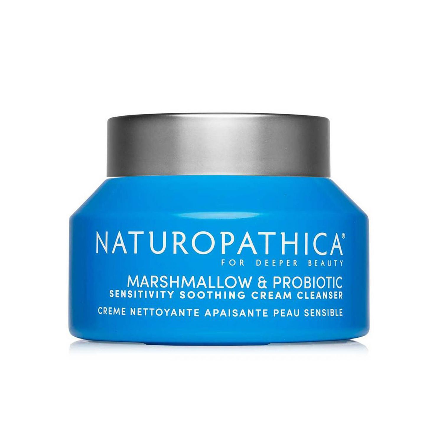 Beauty-Awards-Skin-Naturopathica-Marshmallow-Probiotic-Sensitivity-Soothing-Cream-Cleanser