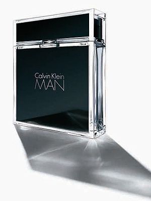 Calvin Klein for men