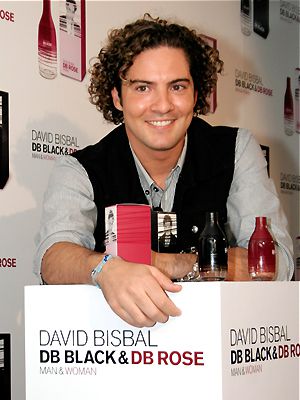 CON OLOR A BISBAL