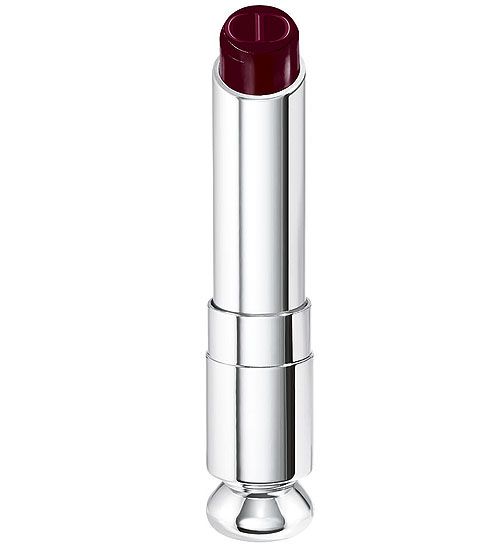 Dior, Lipsticks