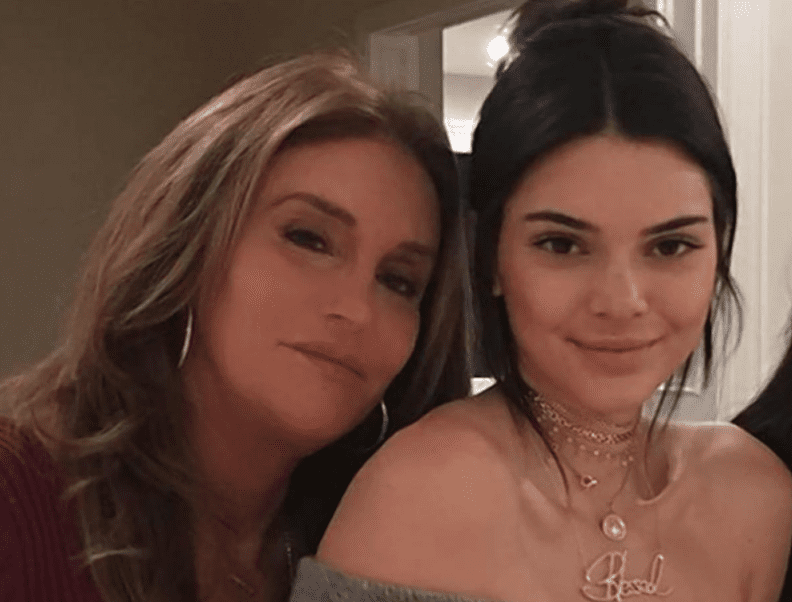 caitlyn-jenner-y-kendall-jenner.png