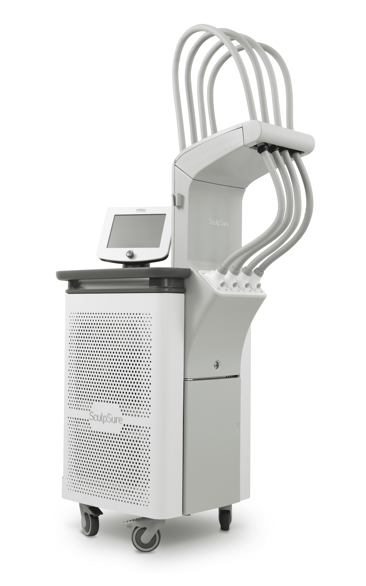 png-sculpsuremachine.png