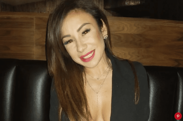 Laura Avila died after seeking plastic surgery in Mexico