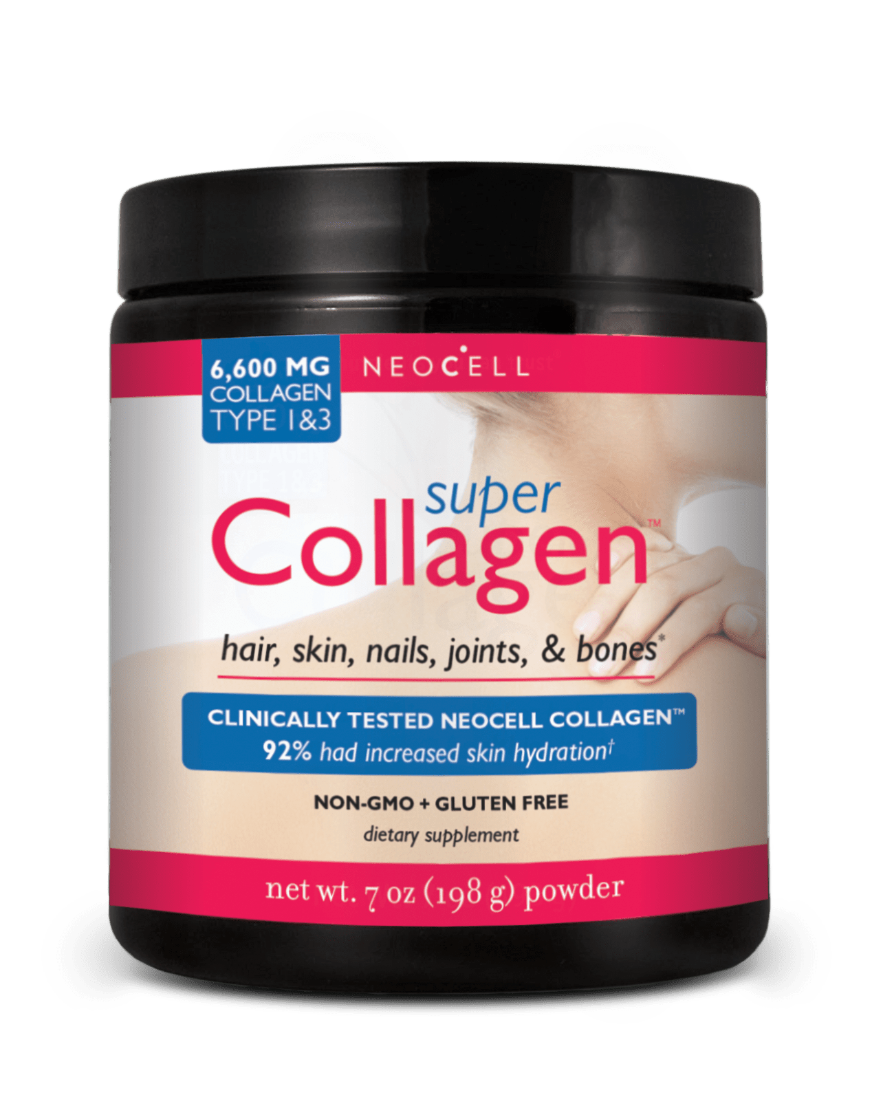 supercollagen-powder-product-image.png