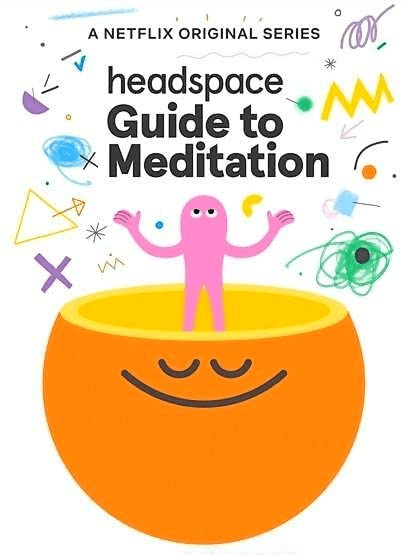Medita
