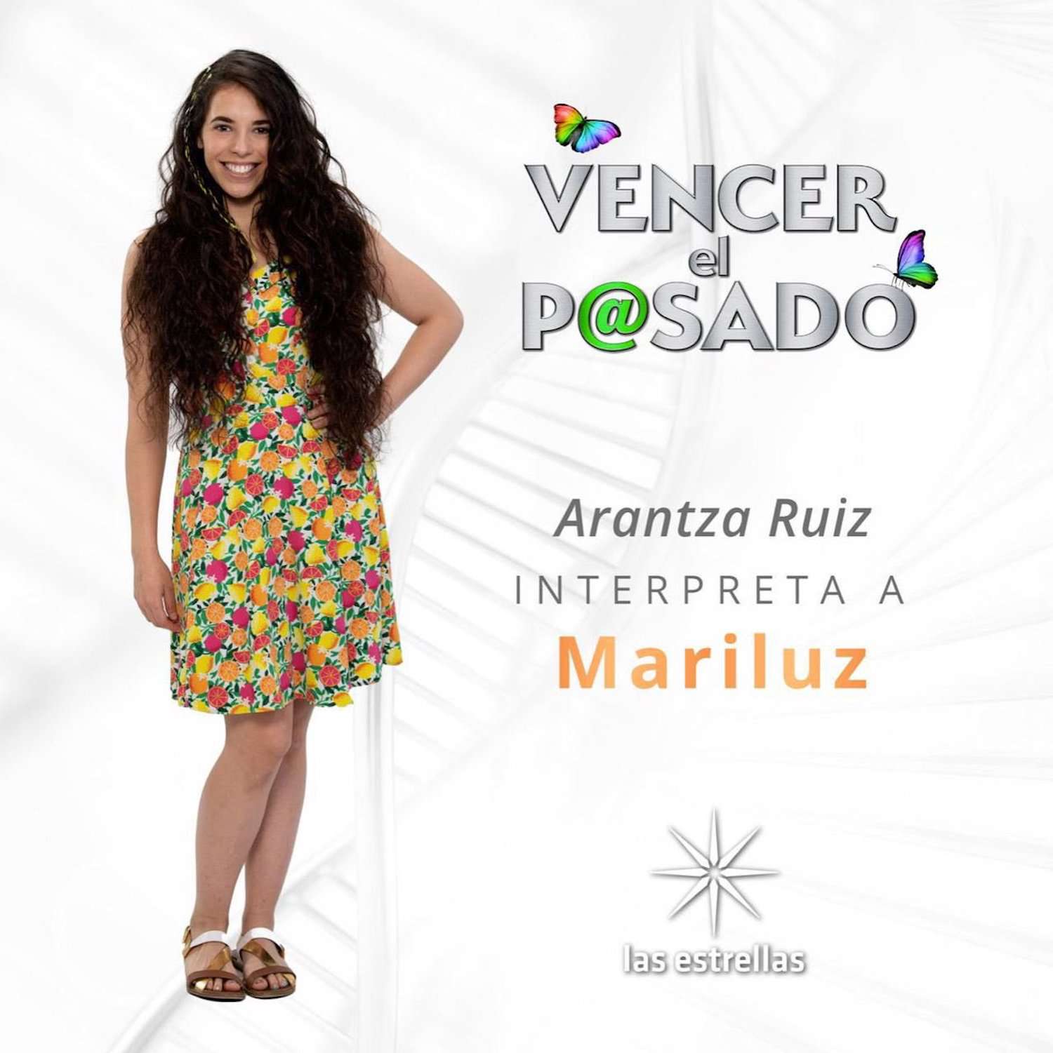 Arantza Ruiz