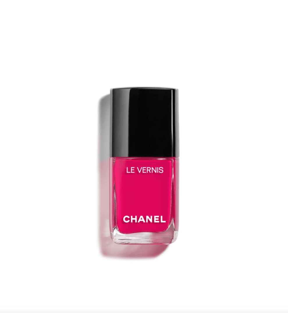 Chanel Beauty, productos belleza