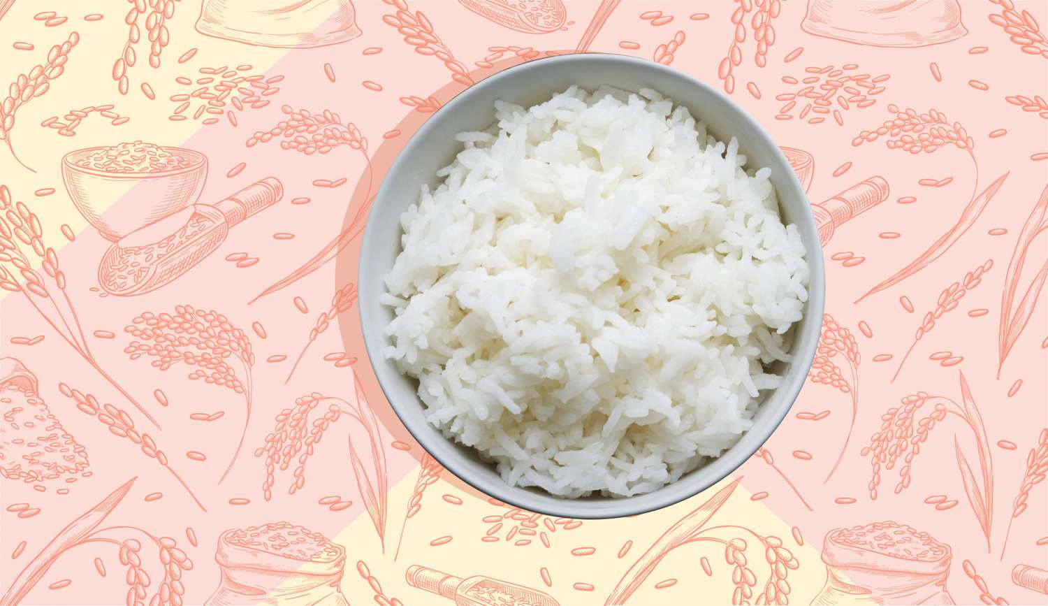 How To Make Perfect Brown Or White Rice On The Stove Real Simple