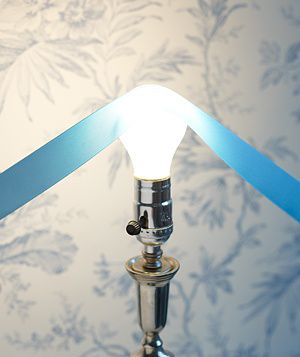 light-bulb-blue-ribbon