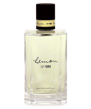 C.O. Bigelow Lemon Blends Eau de Parfum