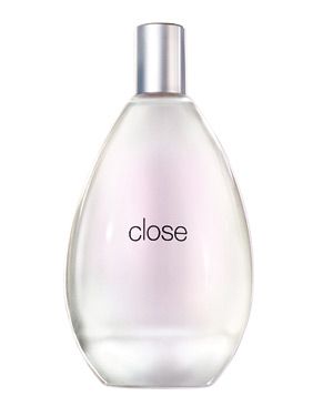 Gap Close perfume