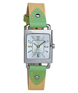 Orvis Color-Block Watch