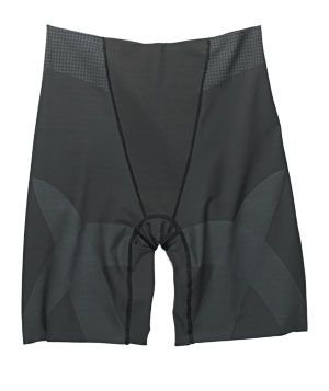 Wacoal shorts