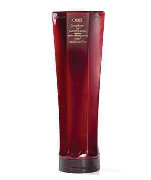 Oribe Color Conditioner for Beautiful Hair