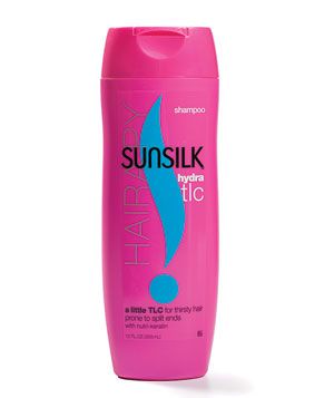 Sunsilk Hydra TLC Shampoo