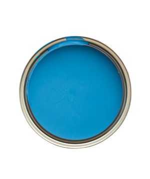 Best Blue for a Kid&rsquo;s Room