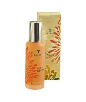 Thymes Agave Nectar Collection