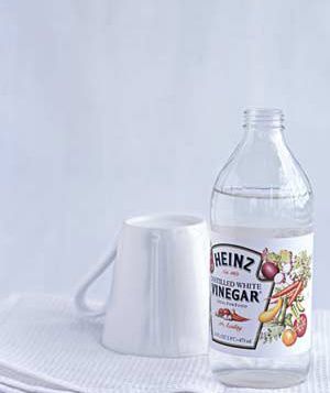 10 New Uses for Vinegar