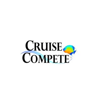 Cruise Compete