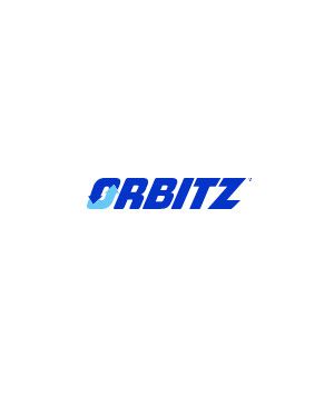 Orbitz.com