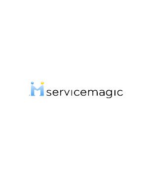 Servicemagic.com