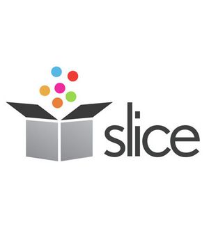 Slice.com