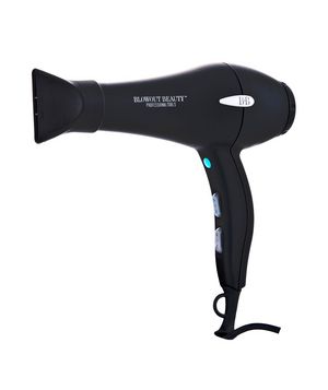 Blowout Beauty Professional Tools Ultra Power Hair Dryer