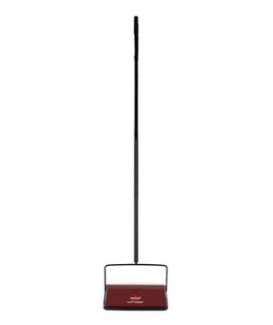 Bissell Carpet Sweeper
