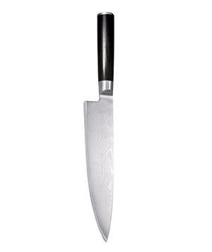 Chef's knife