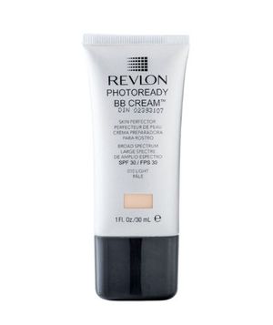 Revlon Photo Ready BB Cream Skin Perfector SPF 30