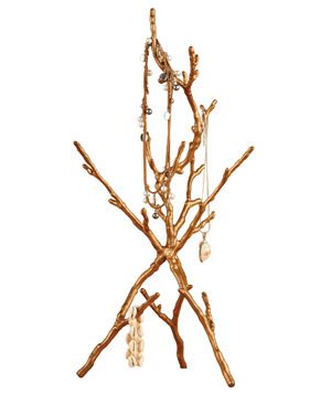 Branches Jewelry Holder