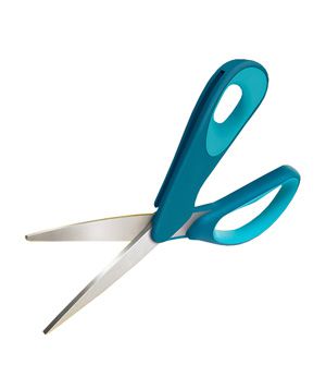 Sheath Multifunction Scissors