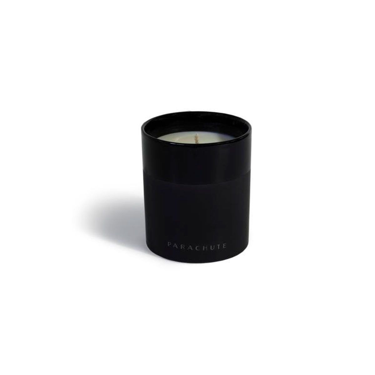 Parachute Home Candle