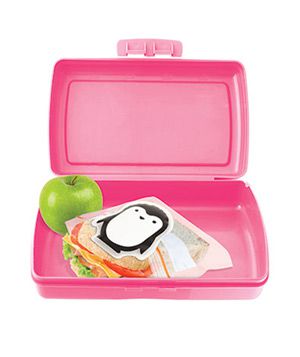 Penguin Hot and Cold Pack