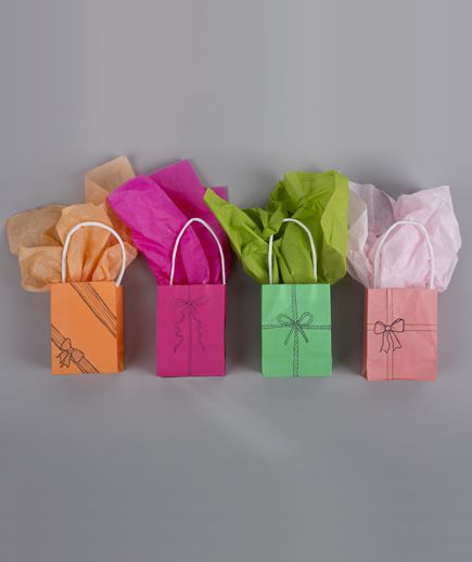 Christmas gift bag ideas, DIY gift bags – Small Bags