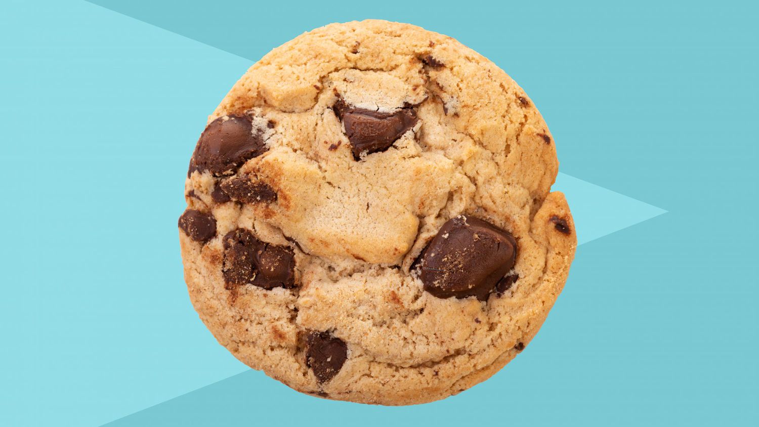 best-chocolate-chip-cookie