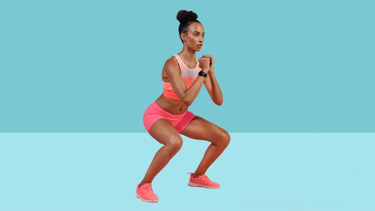 how-to-squats