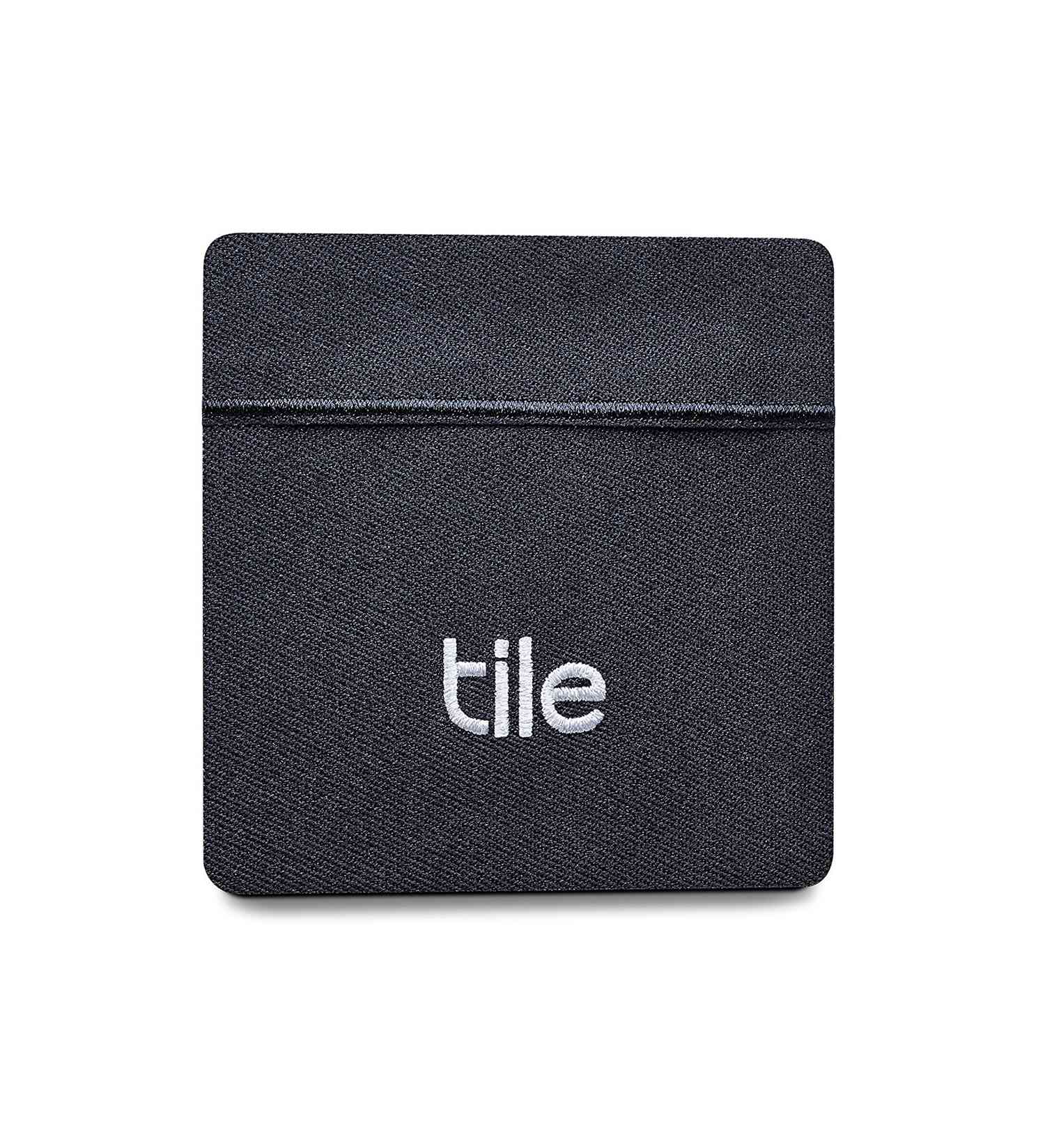 Tile Mate Pocket