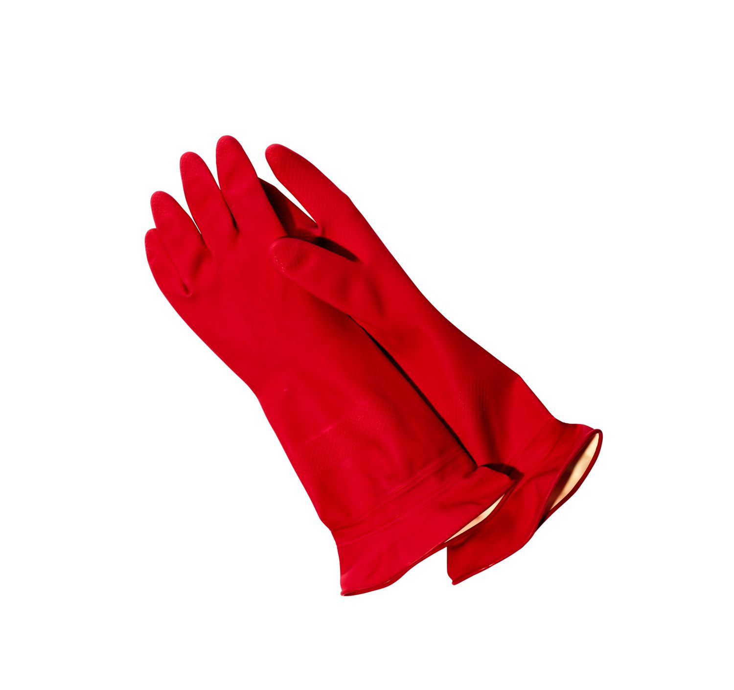 Water-Blocking Gloves