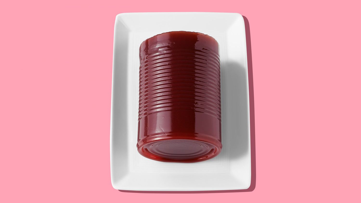 canned-cranberry-sauce